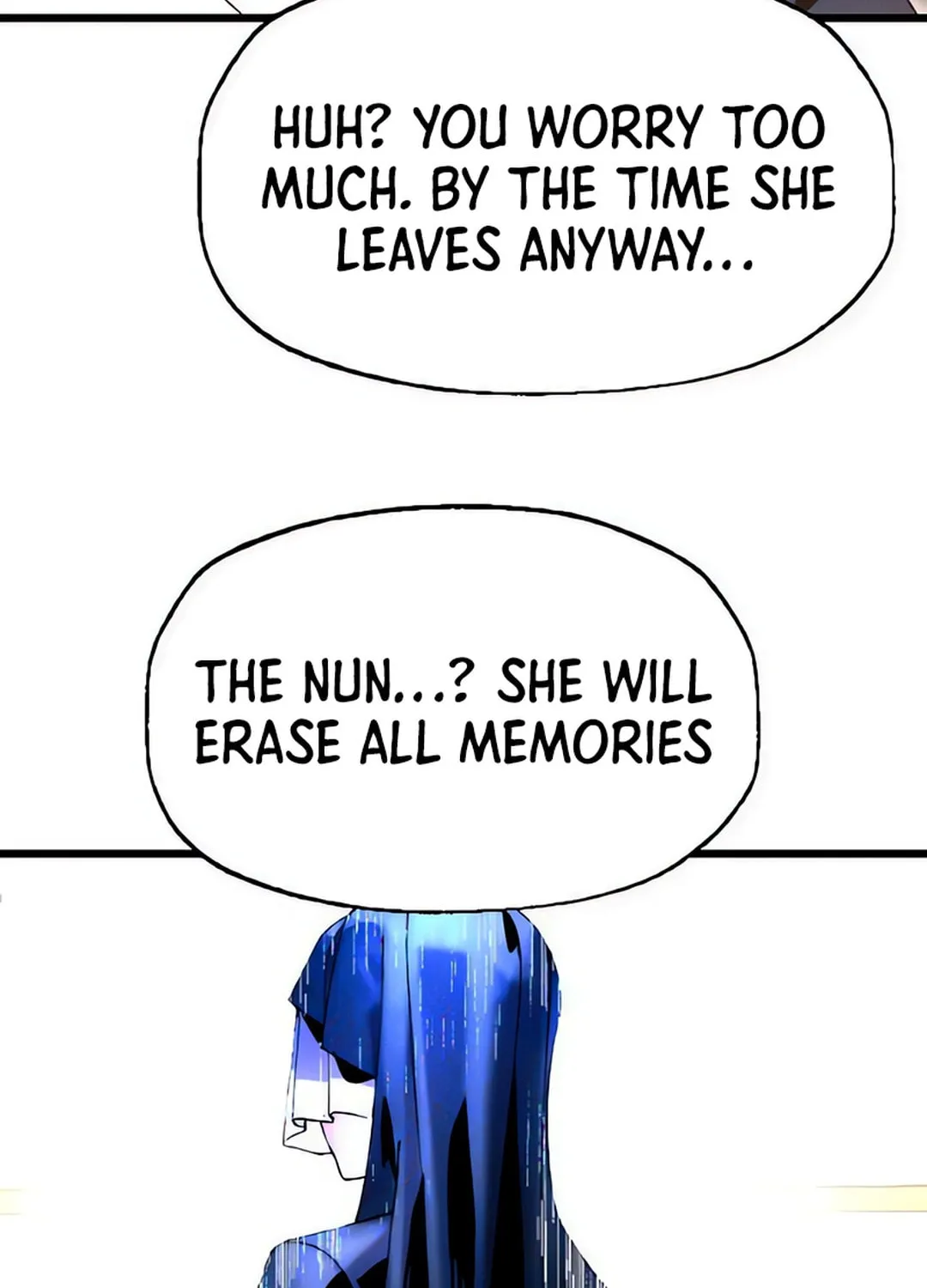 Cryptid Chapter 13 page 85 - 