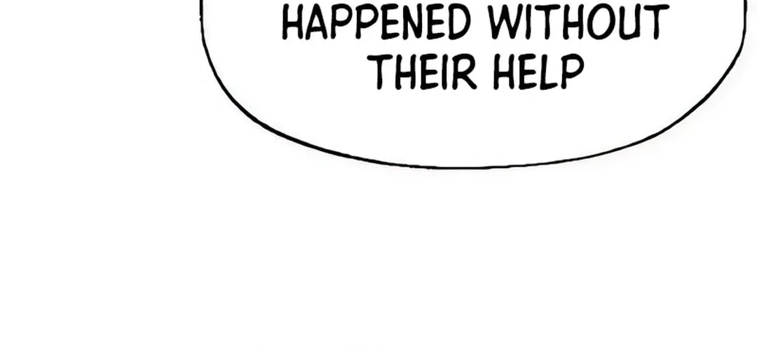 Cryptid Chapter 13 page 90 - 