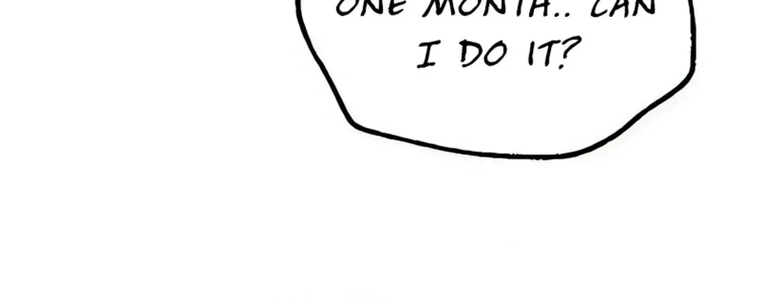 Cryptid Chapter 13 page 97 - 