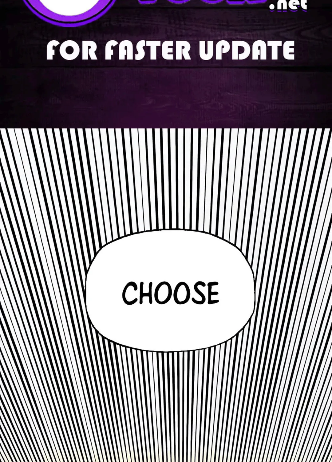 Cryptid Chapter 14 page 2 - 