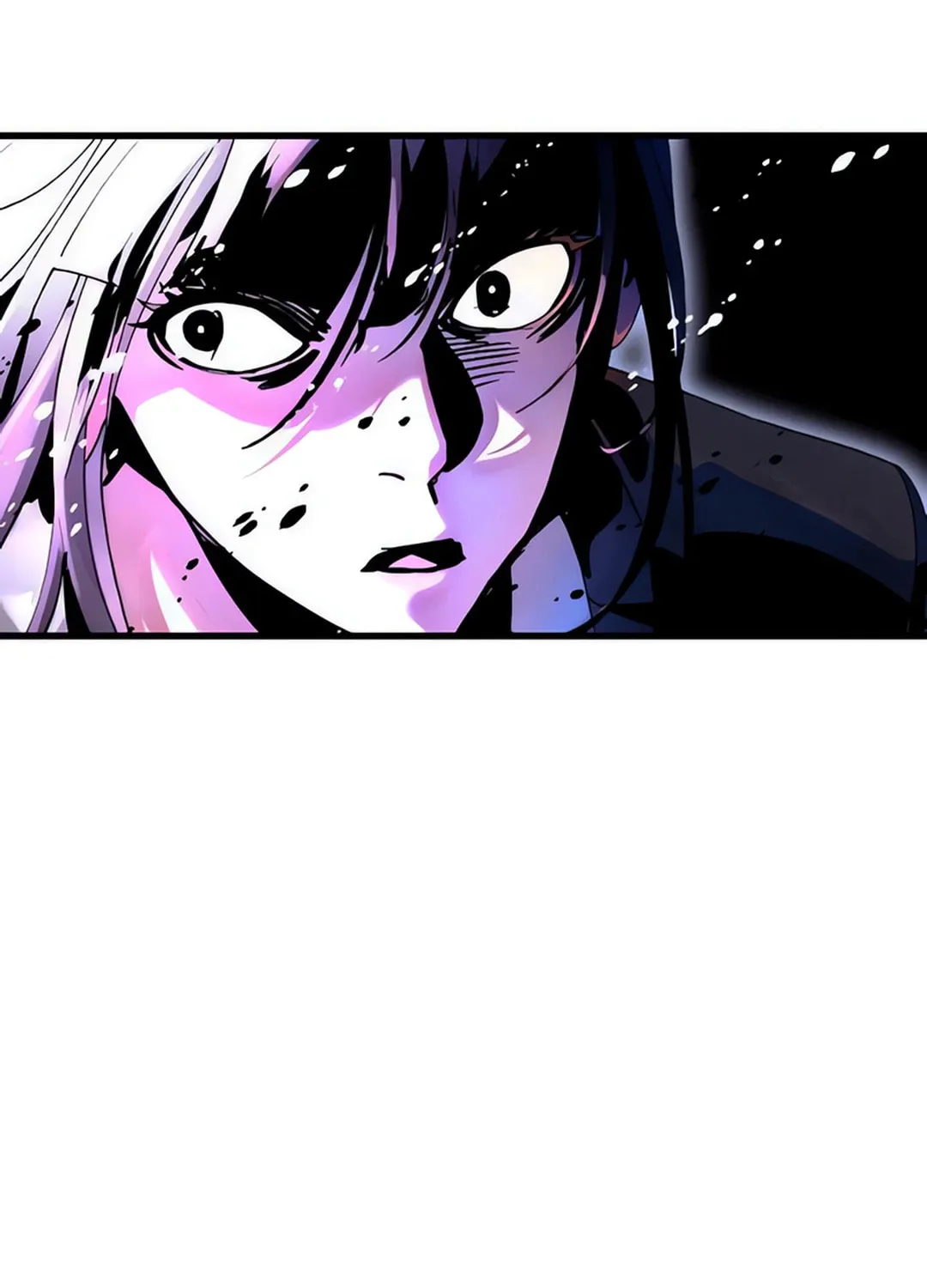 Cryptid Chapter 14 page 11 - 
