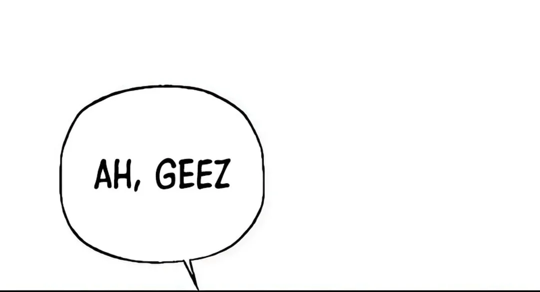 Cryptid Chapter 14 page 120 - 