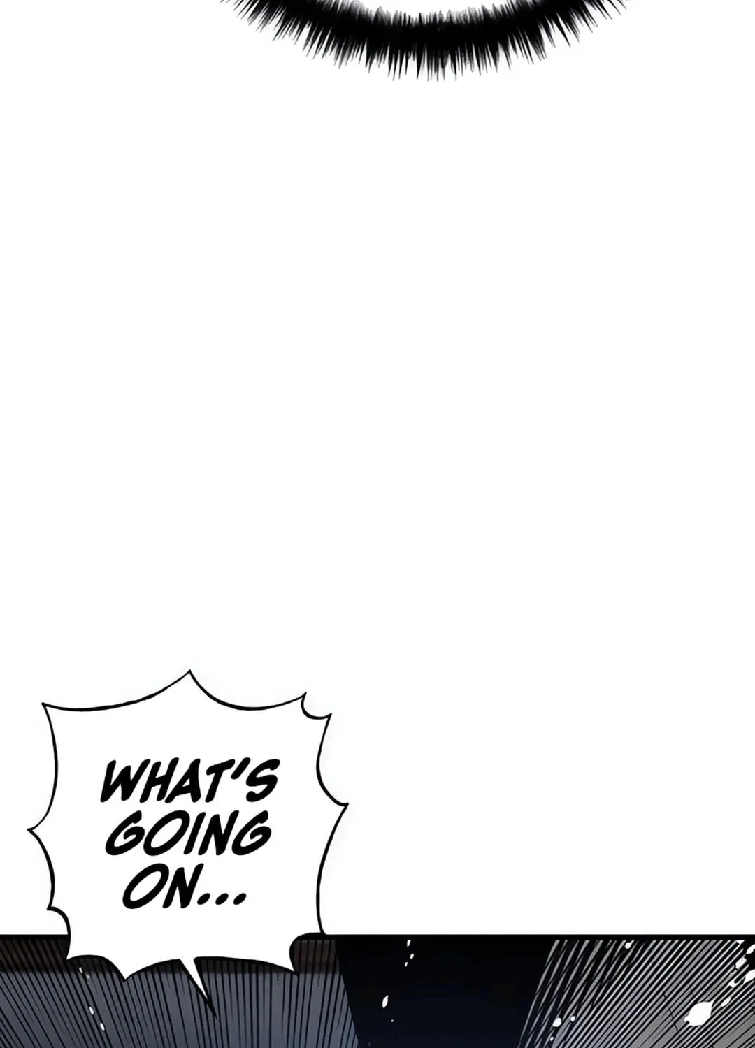 Cryptid Chapter 14 page 131 - 