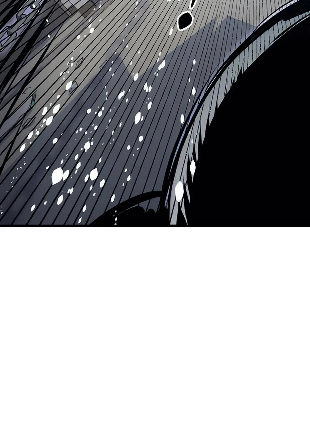 Cryptid Chapter 14 page 139 - 
