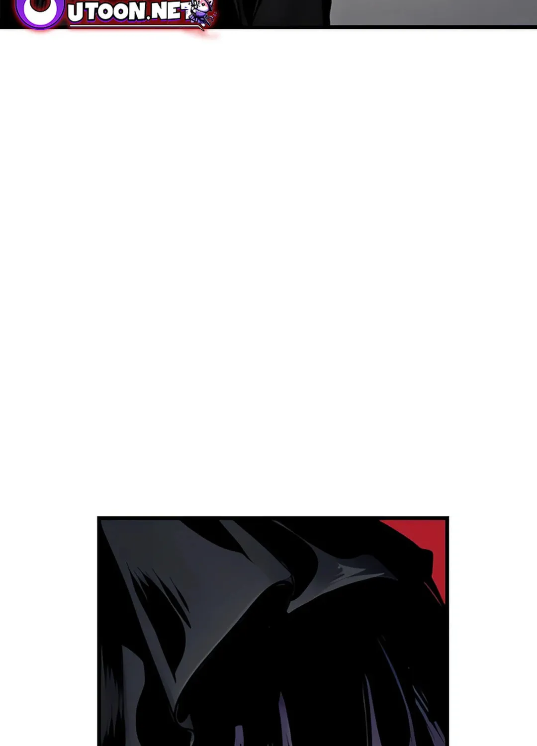 Cryptid Chapter 14 page 150 - 