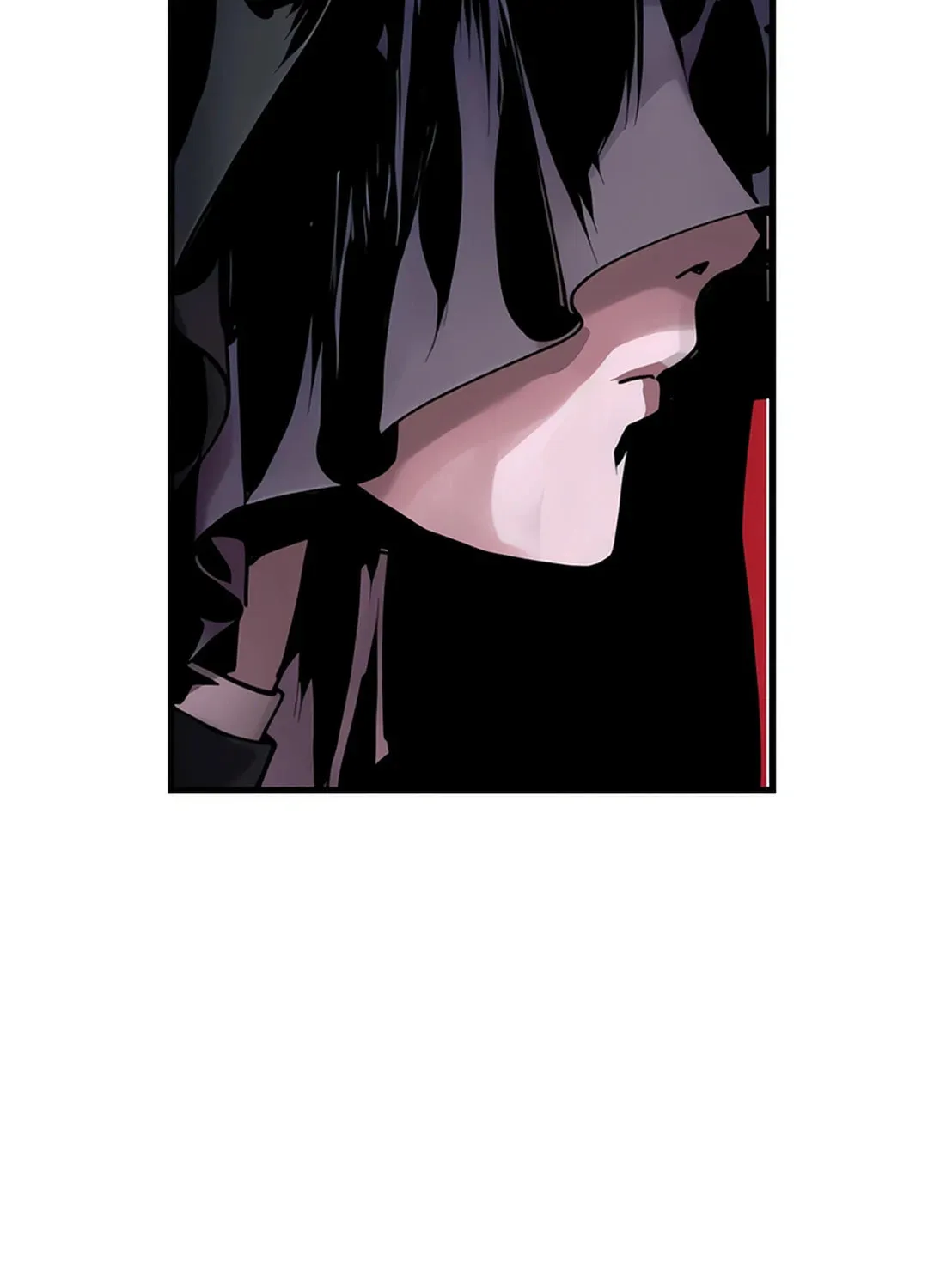 Cryptid Chapter 14 page 151 - 