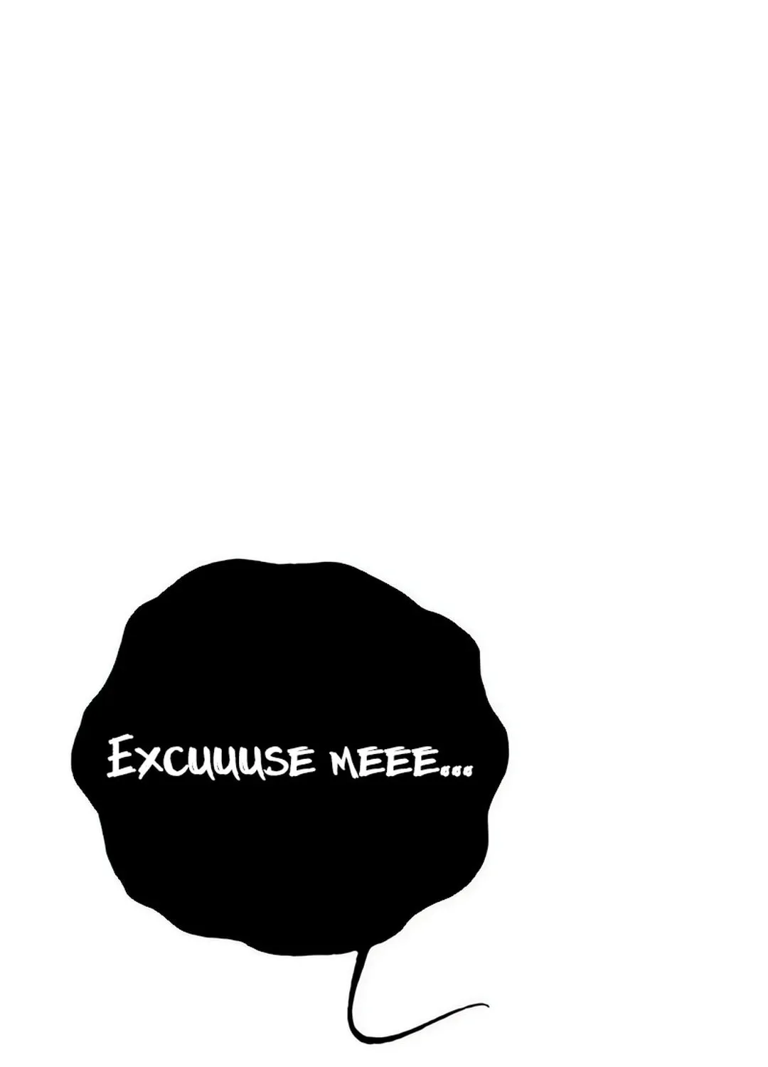 Cryptid Chapter 14 page 152 - 