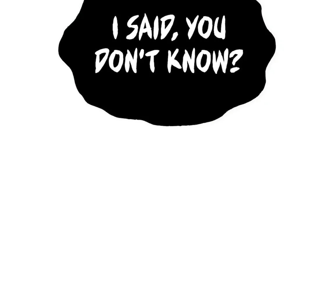 Cryptid Chapter 14 page 160 - 