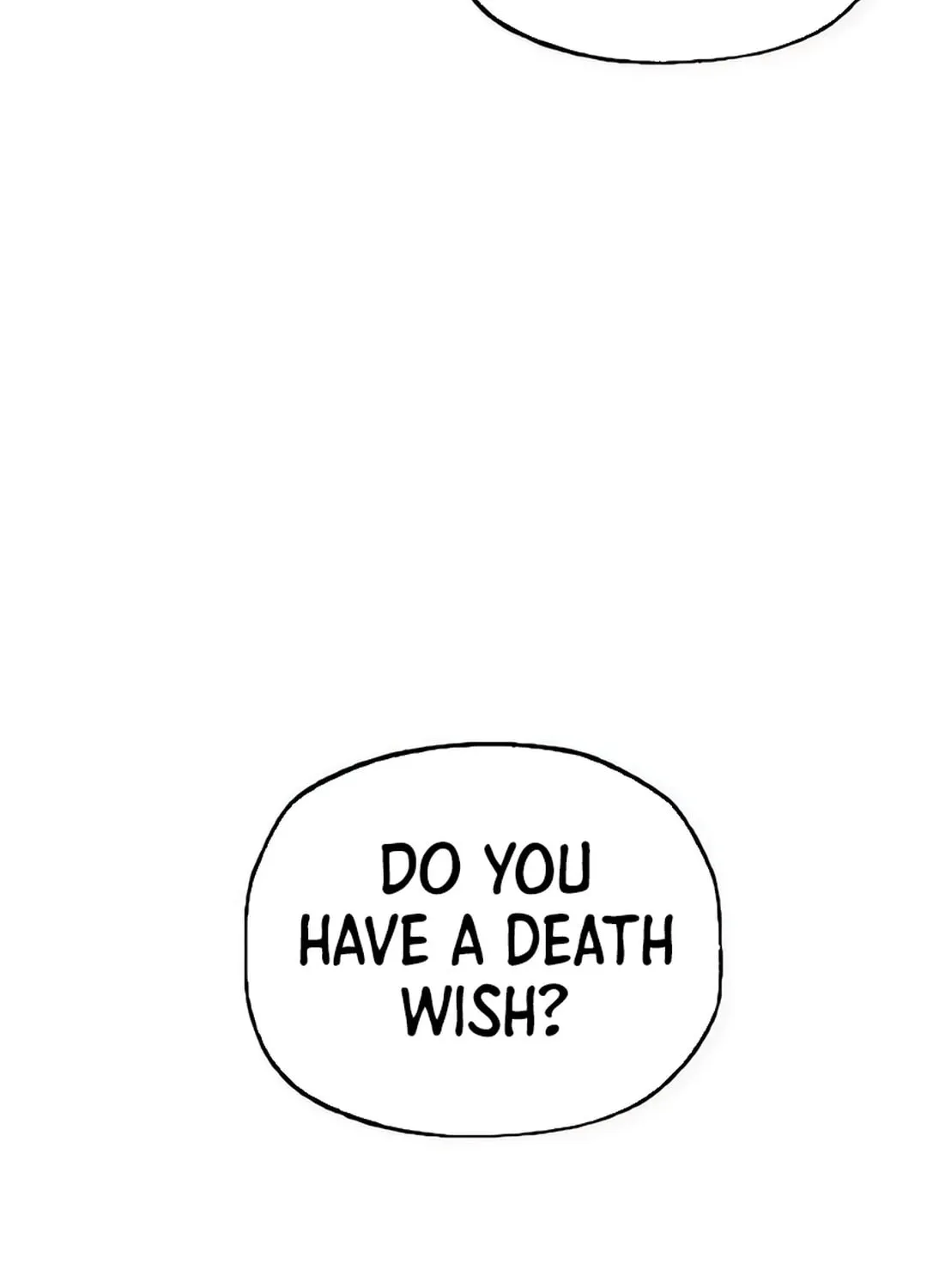 Cryptid Chapter 14 page 162 - 