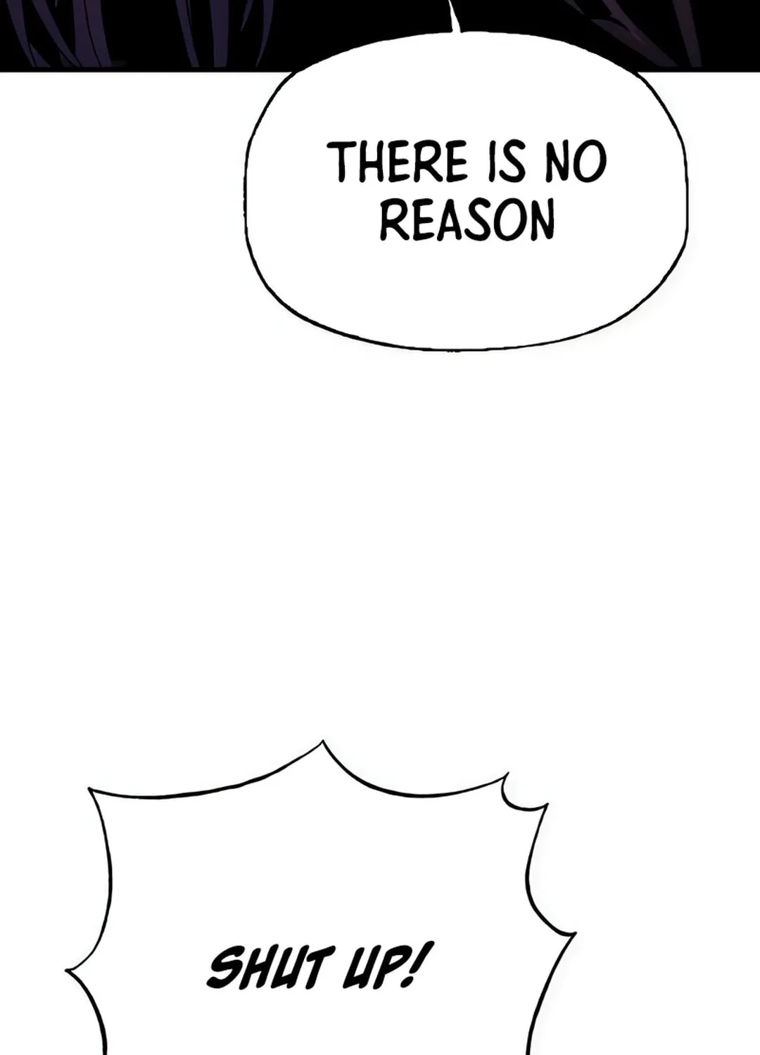Cryptid Chapter 14 page 24 - 