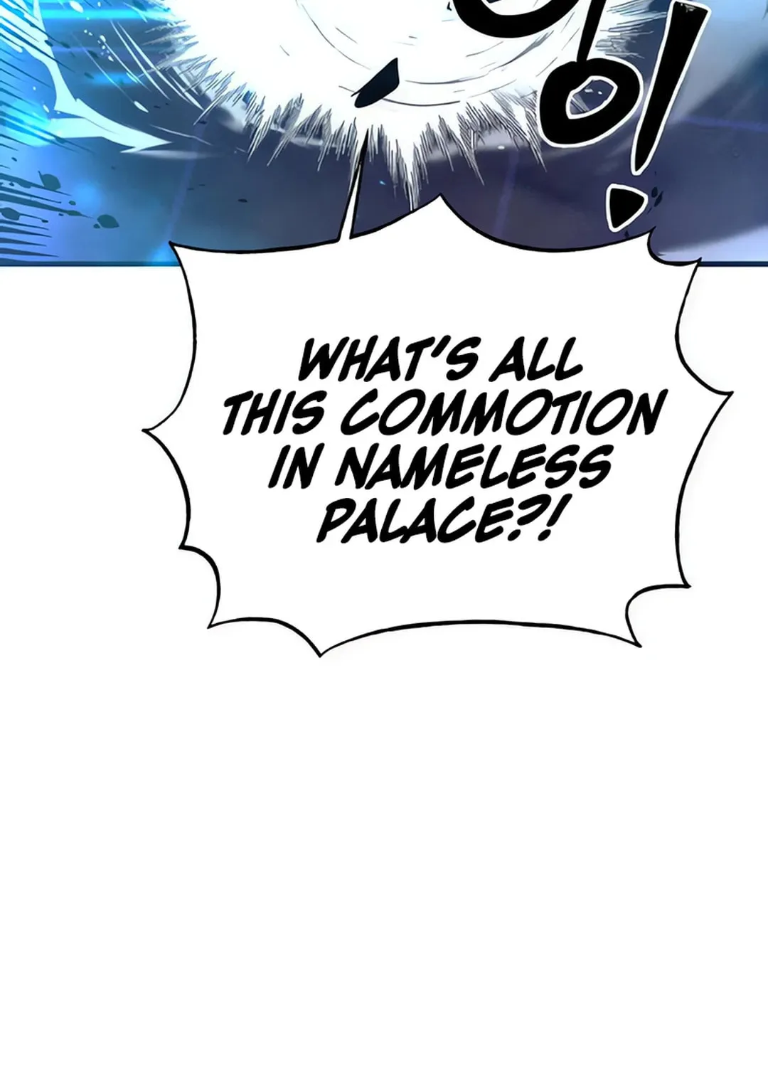 Cryptid Chapter 14 page 26 - 