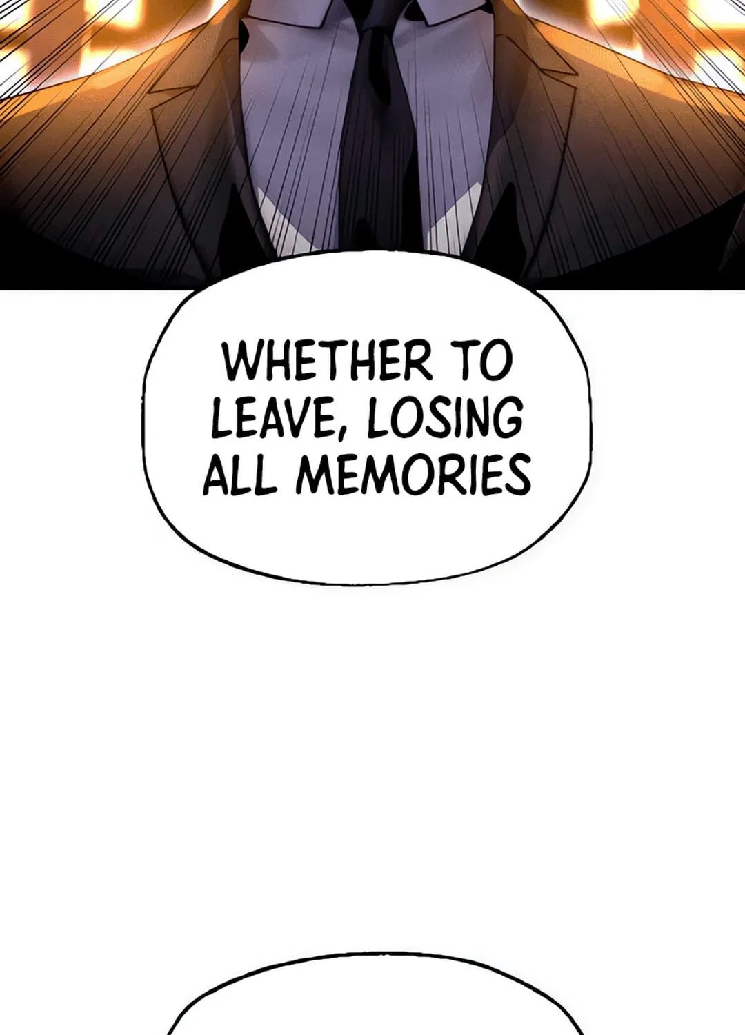 Cryptid Chapter 14 page 4 - 