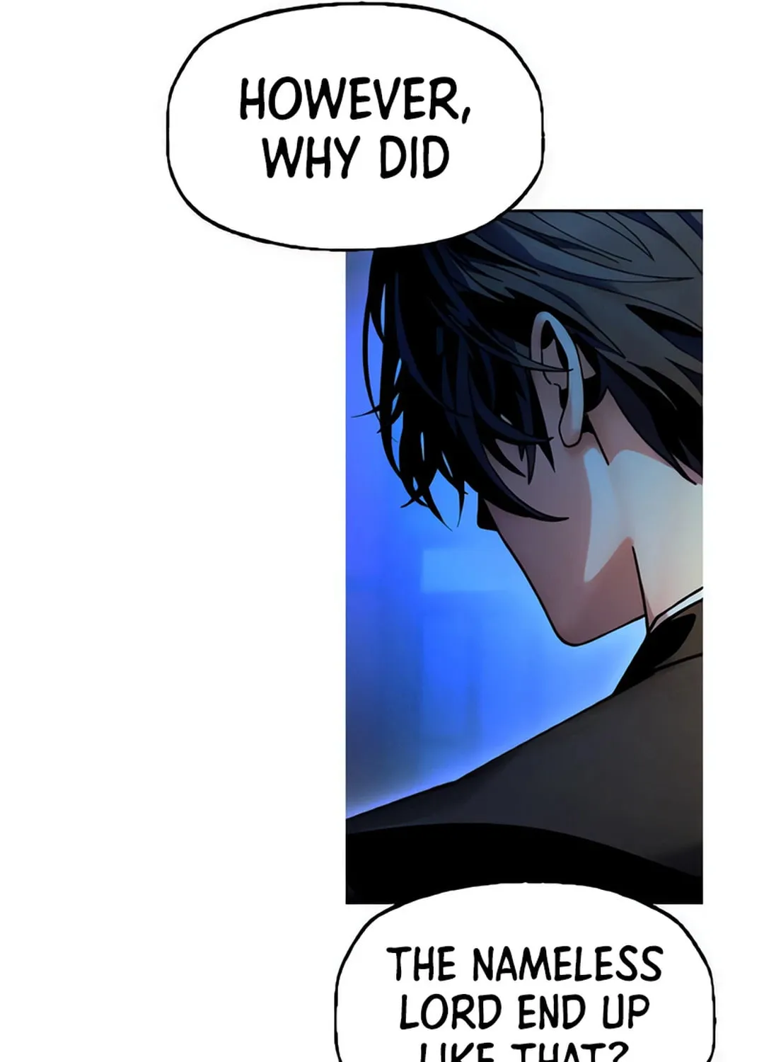 Cryptid Chapter 14 page 42 - 