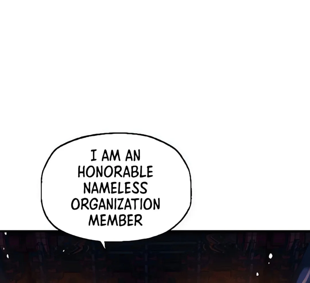 Cryptid Chapter 14 page 6 - 