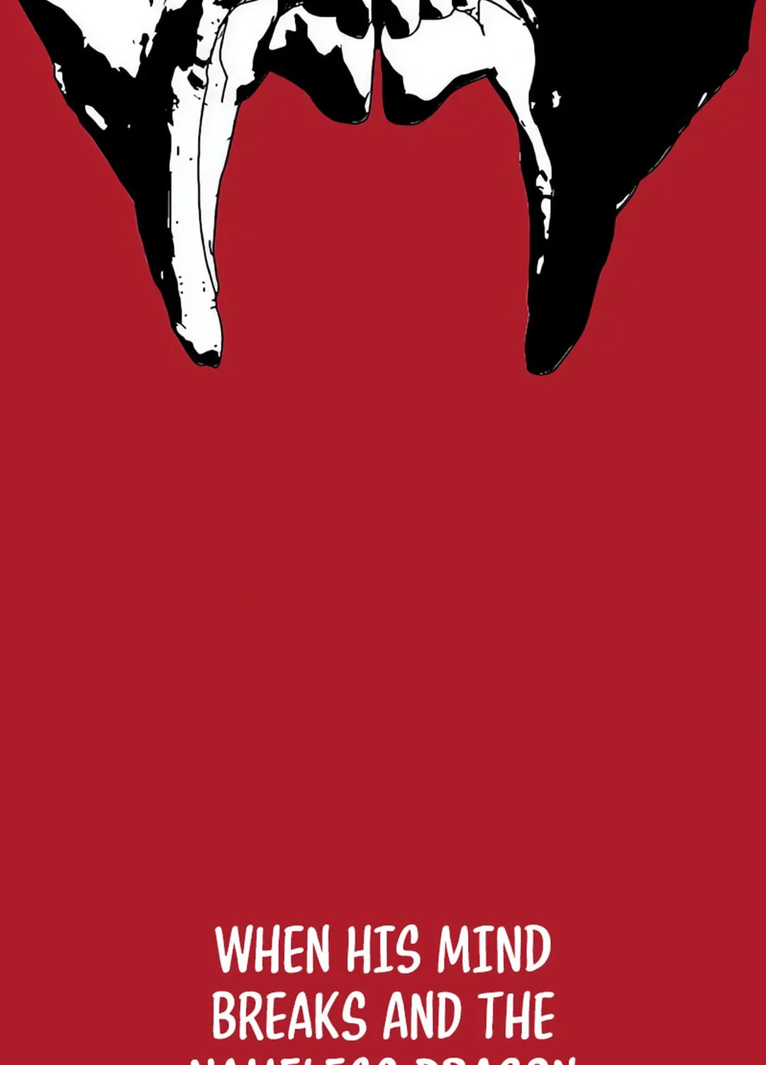 Cryptid Chapter 14 page 63 - 