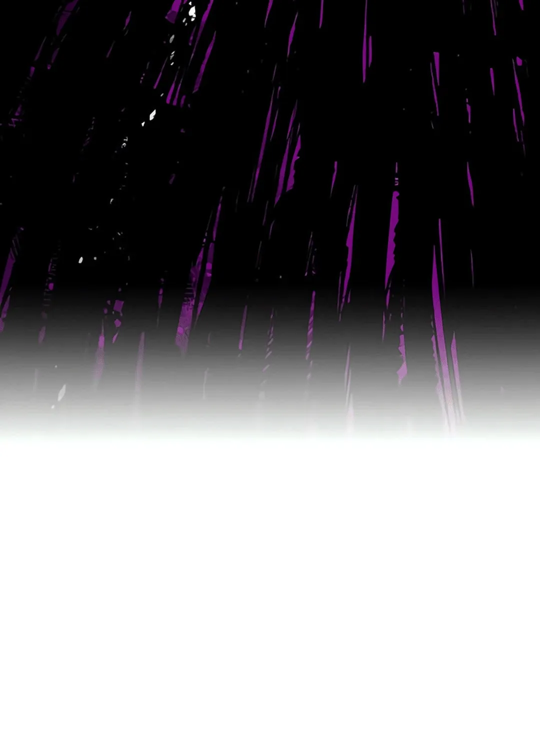 Cryptid Chapter 14 page 66 - 