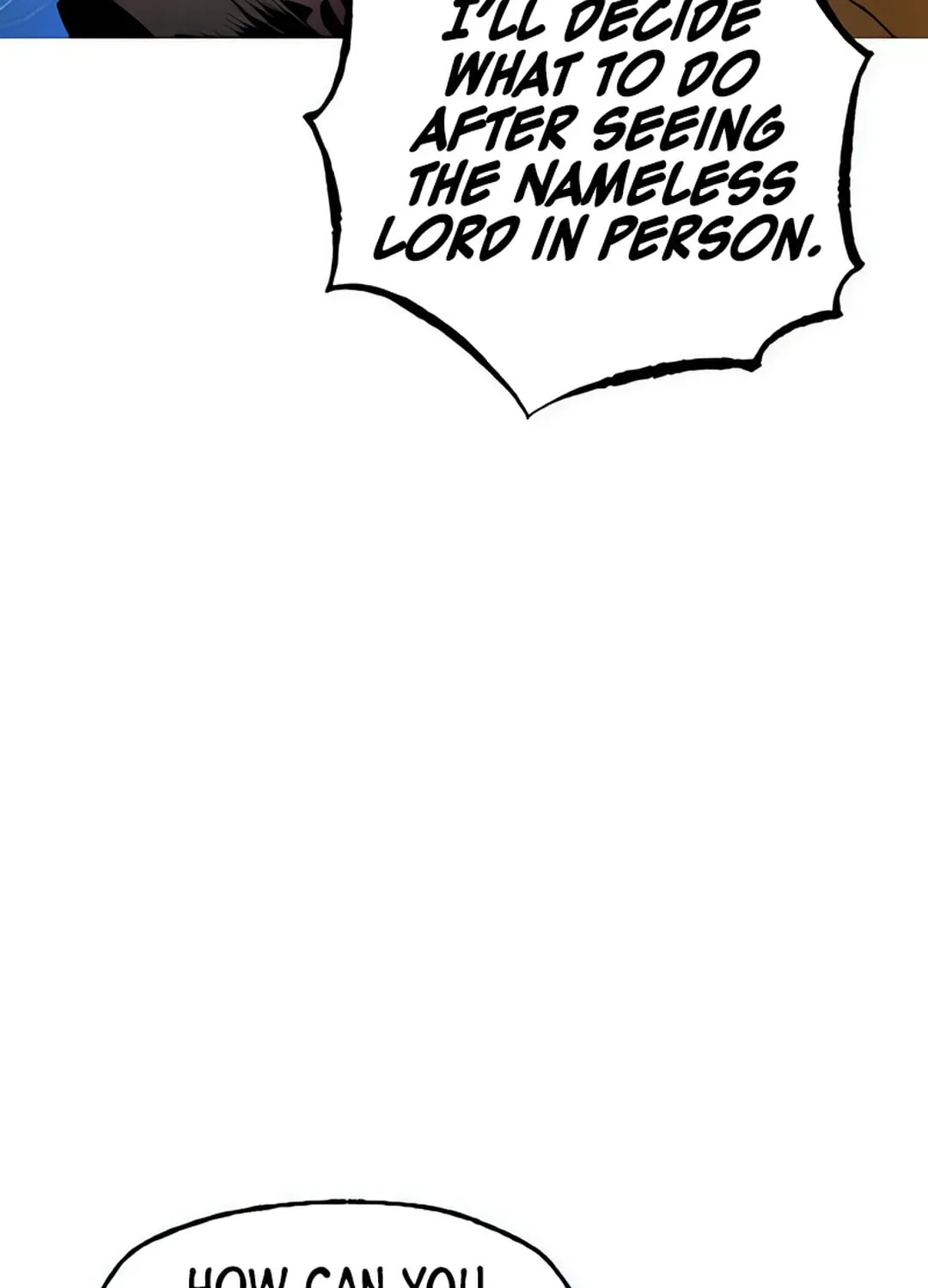 Cryptid Chapter 14 page 69 - 