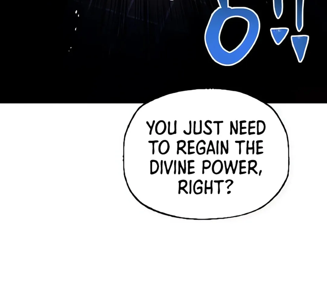 Cryptid Chapter 14 page 74 - 