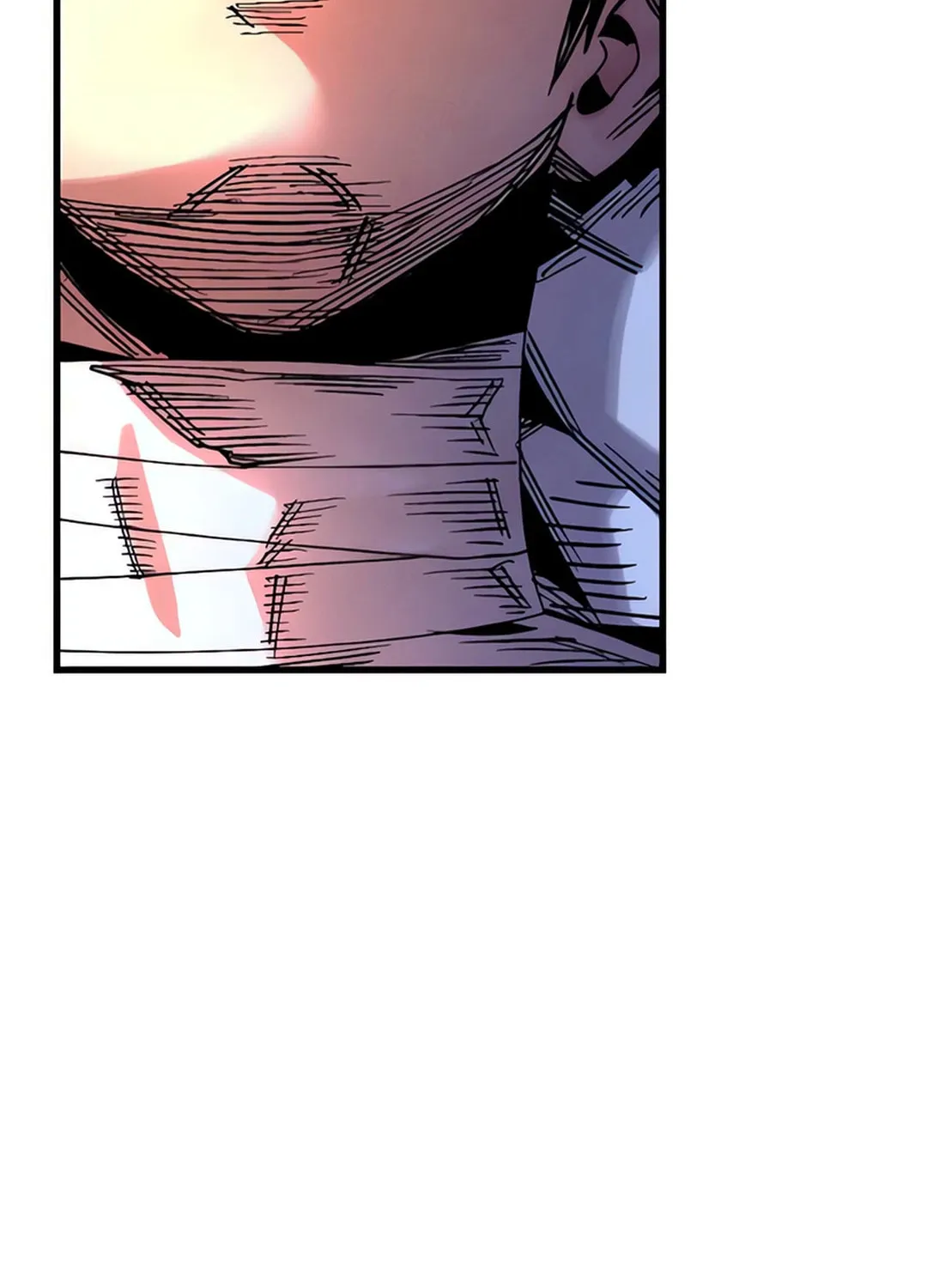 Cryptid Chapter 14 page 80 - 