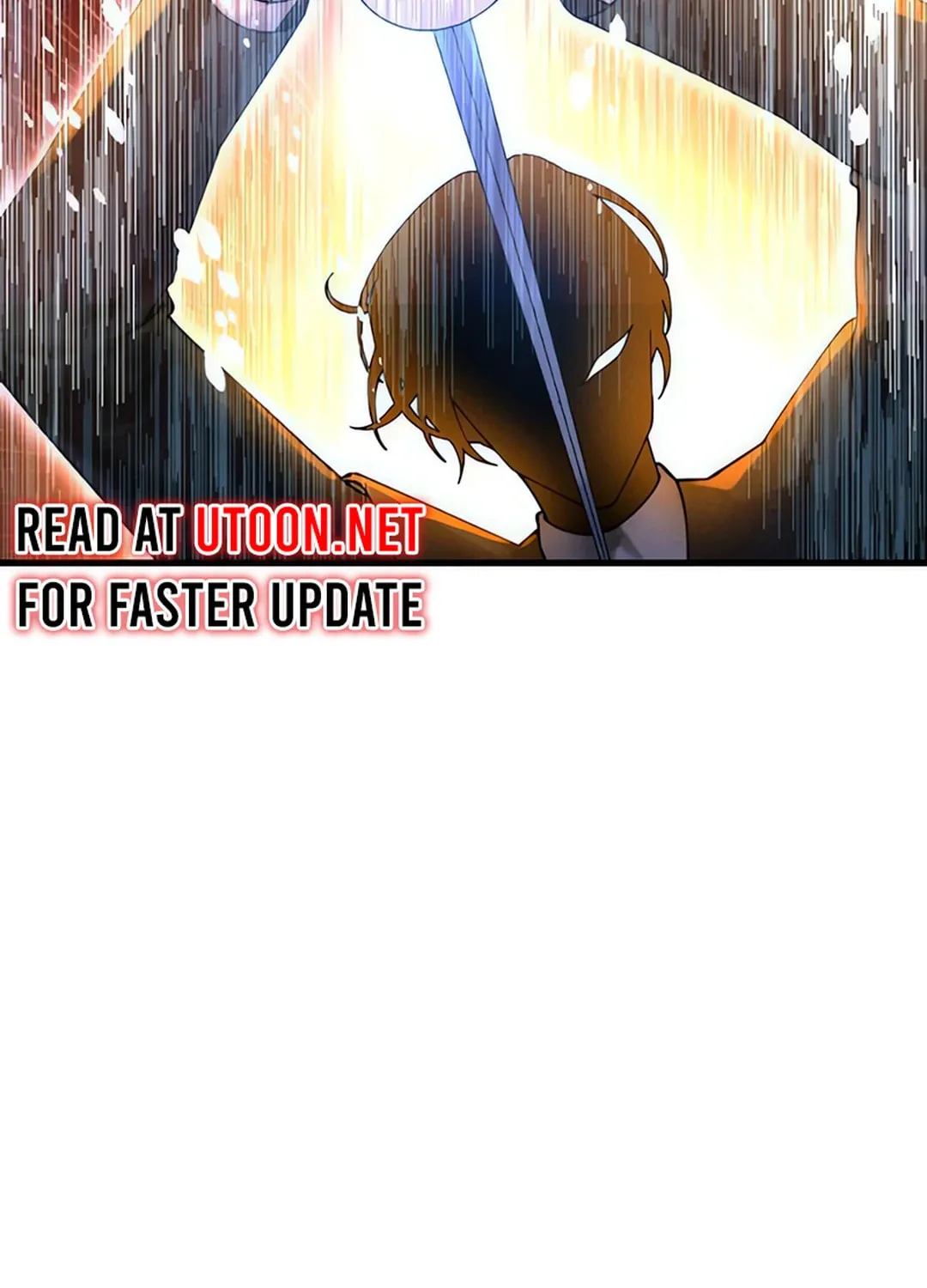 Cryptid Chapter 14 page 9 - 