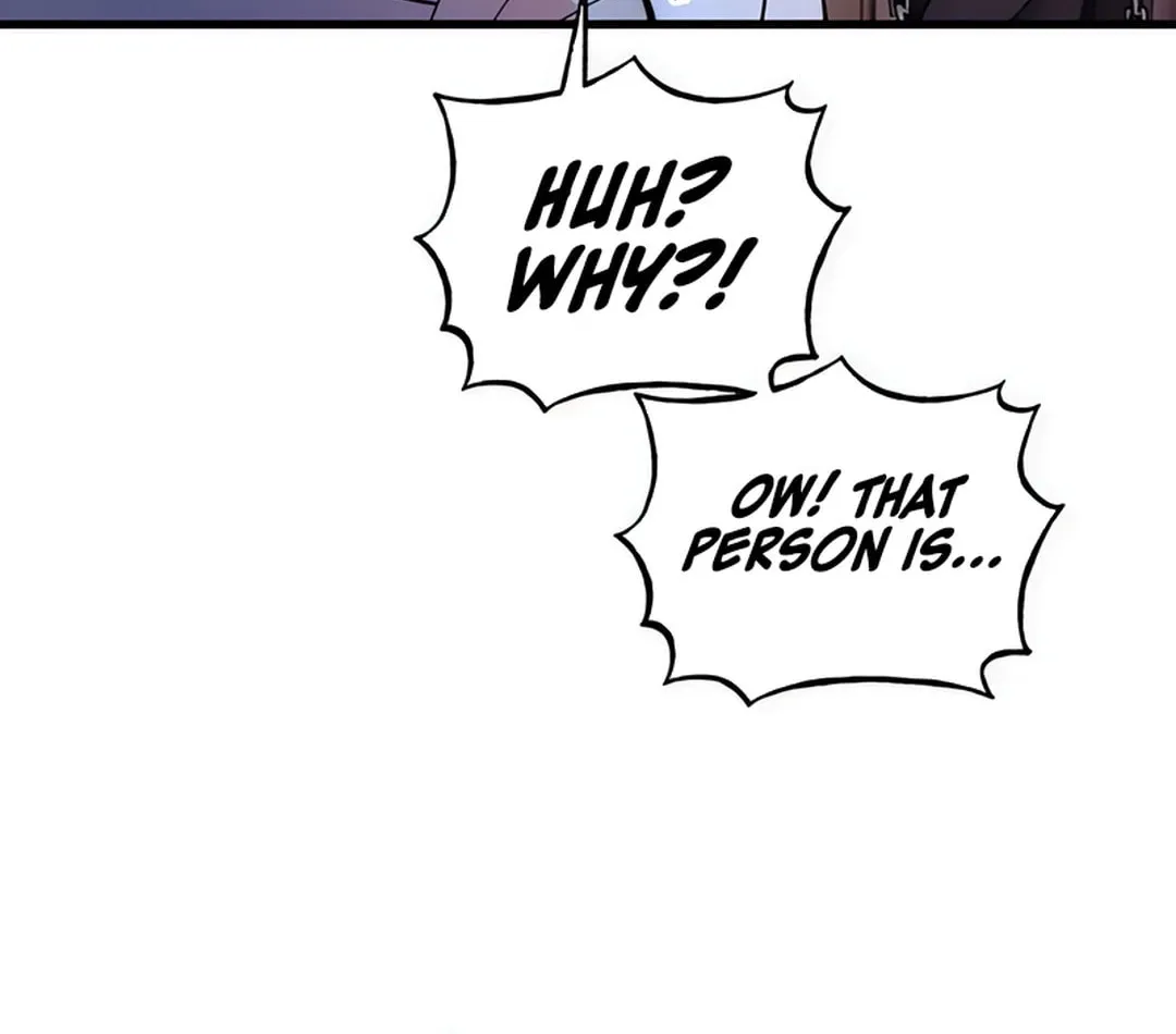Cryptid Chapter 14 page 87 - 