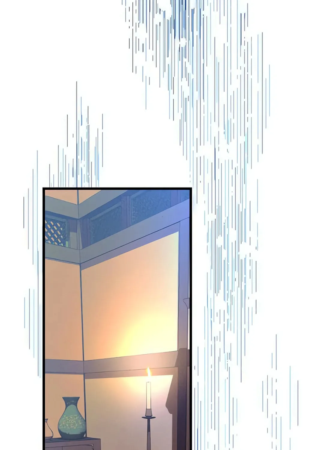 Cryptid Chapter 14 page 91 - 