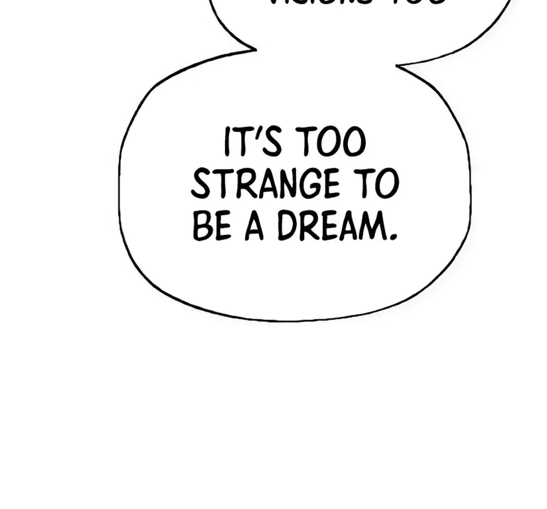 Cryptid Chapter 14 page 100 - 
