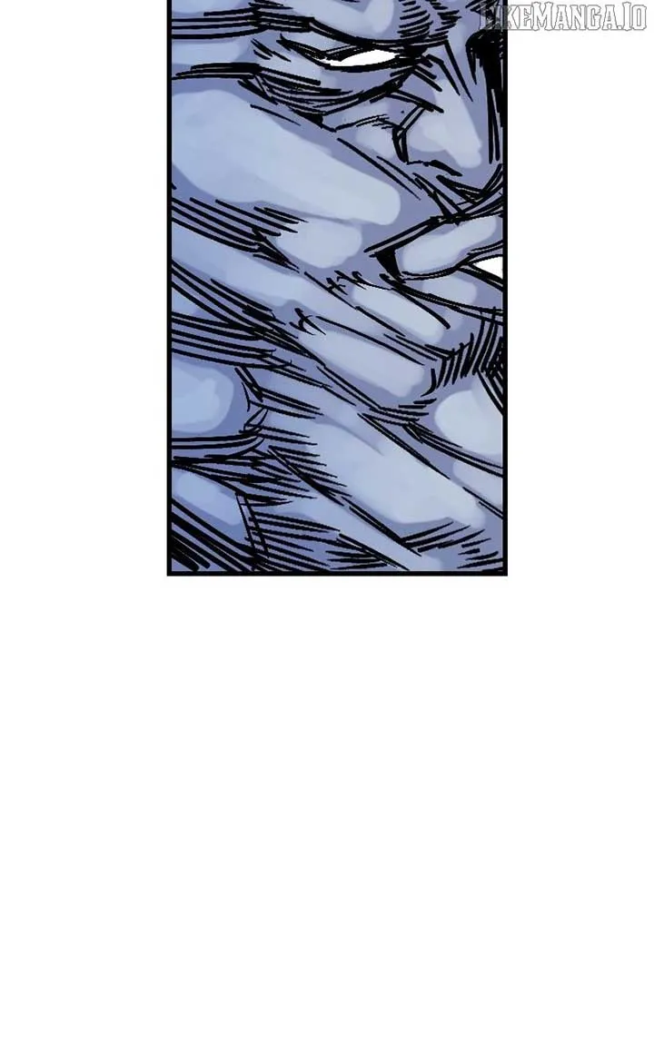 Cryptid Chapter 15 page 105 - 