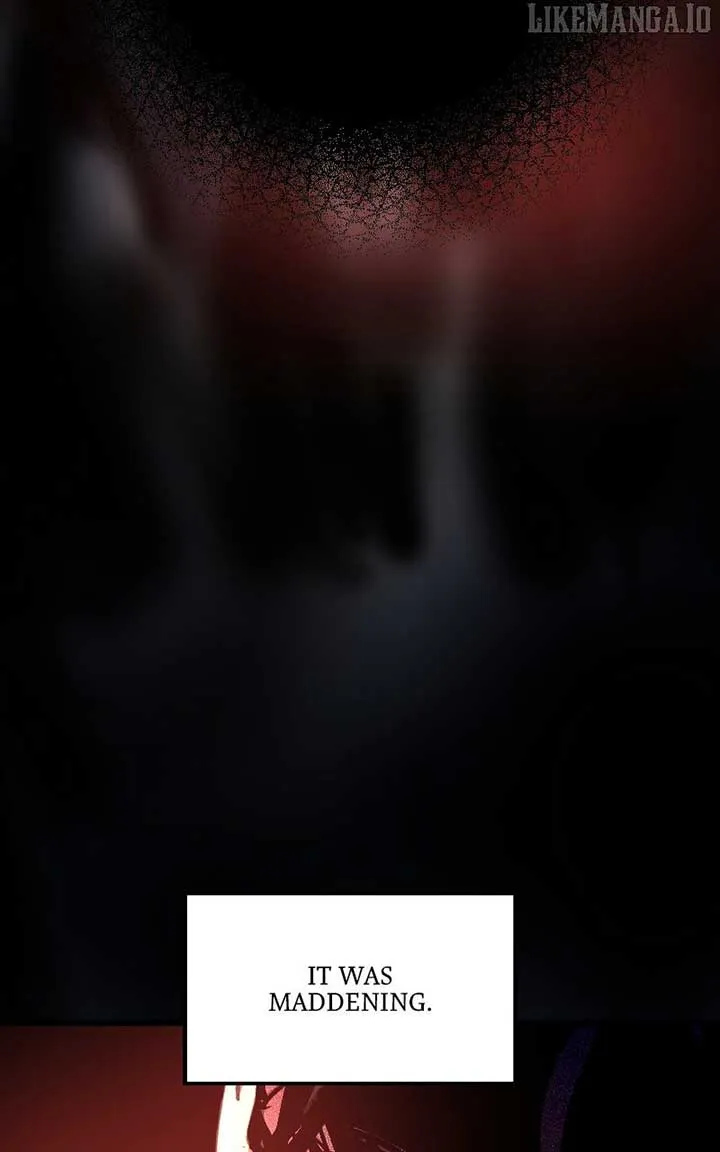 Cryptid Chapter 15 page 26 - 