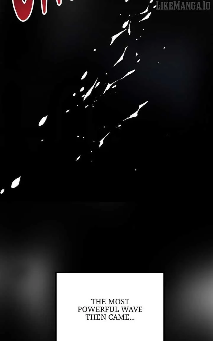 Cryptid Chapter 15 page 32 - 