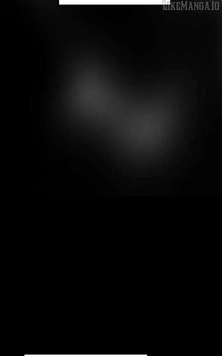 Cryptid Chapter 15 page 33 - 