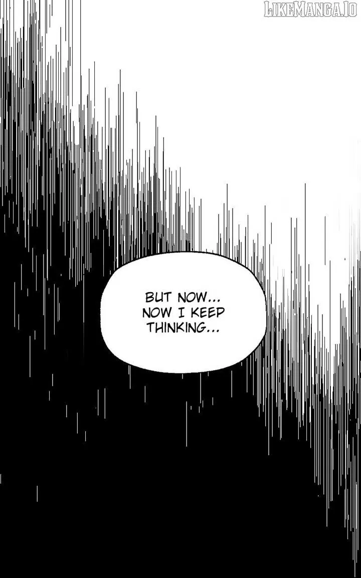 Cryptid Chapter 15 page 55 - 