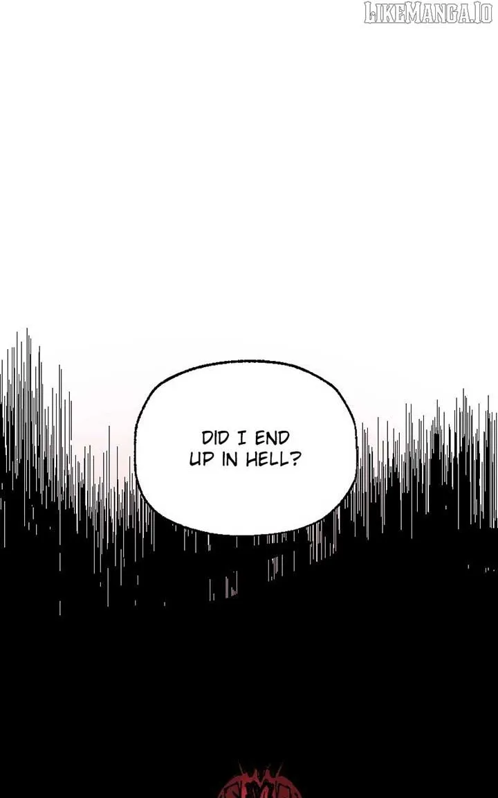 Cryptid Chapter 15 page 59 - 