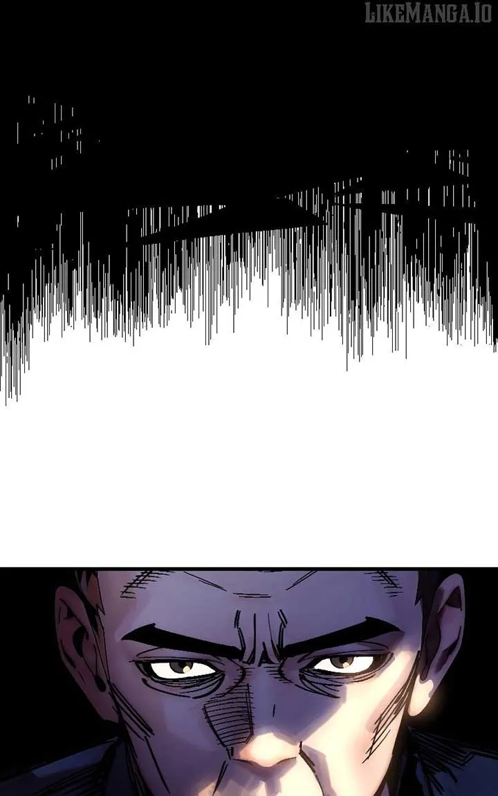 Cryptid Chapter 15 page 61 - 