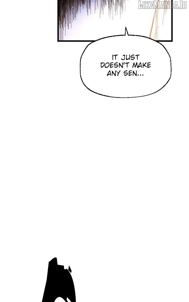 Cryptid Chapter 15 page 76 - 