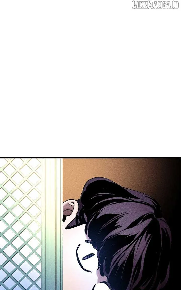 Cryptid Chapter 16 page 102 - 