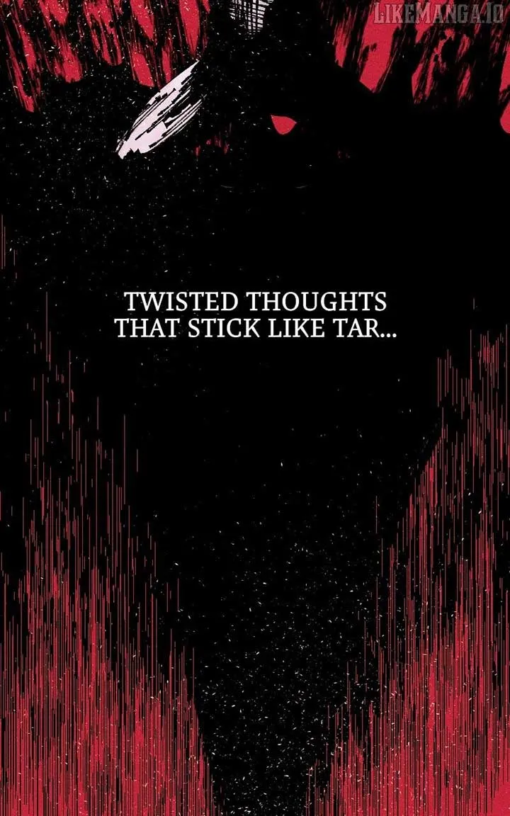 Cryptid Chapter 16 page 12 - 