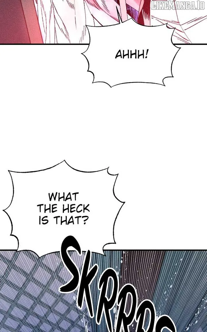 Cryptid Chapter 16 page 118 - 