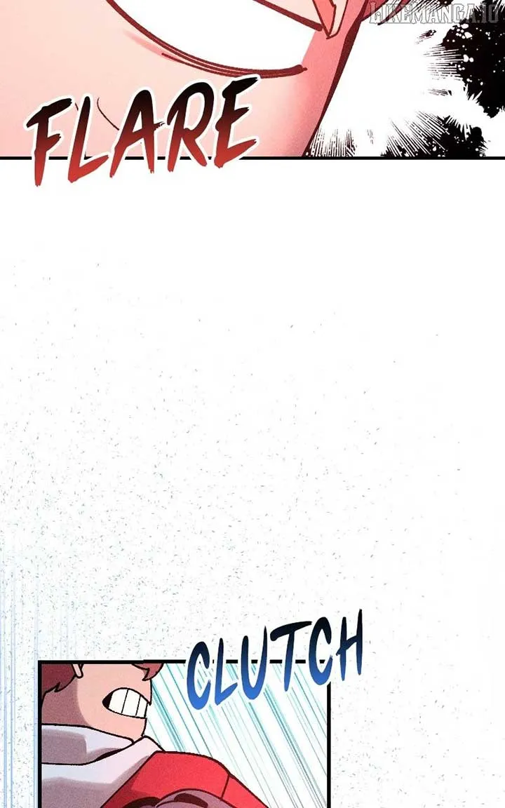 Cryptid Chapter 16 page 143 - 