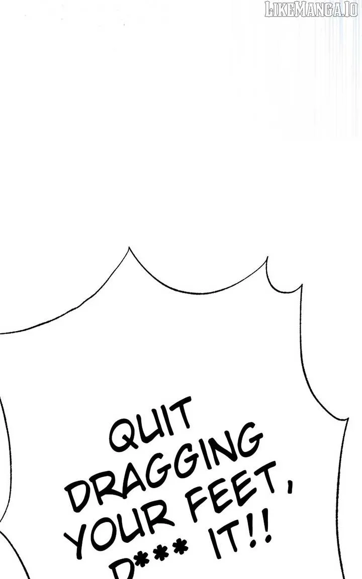 Cryptid Chapter 16 page 147 - 