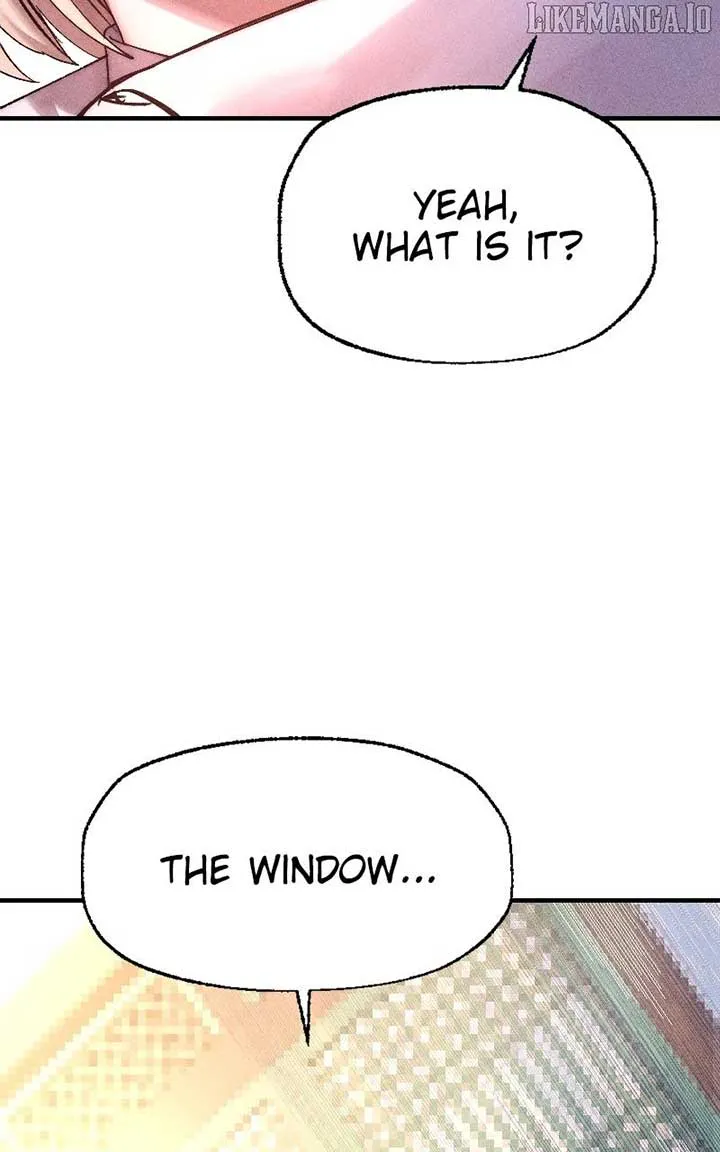 Cryptid Chapter 16 page 155 - 