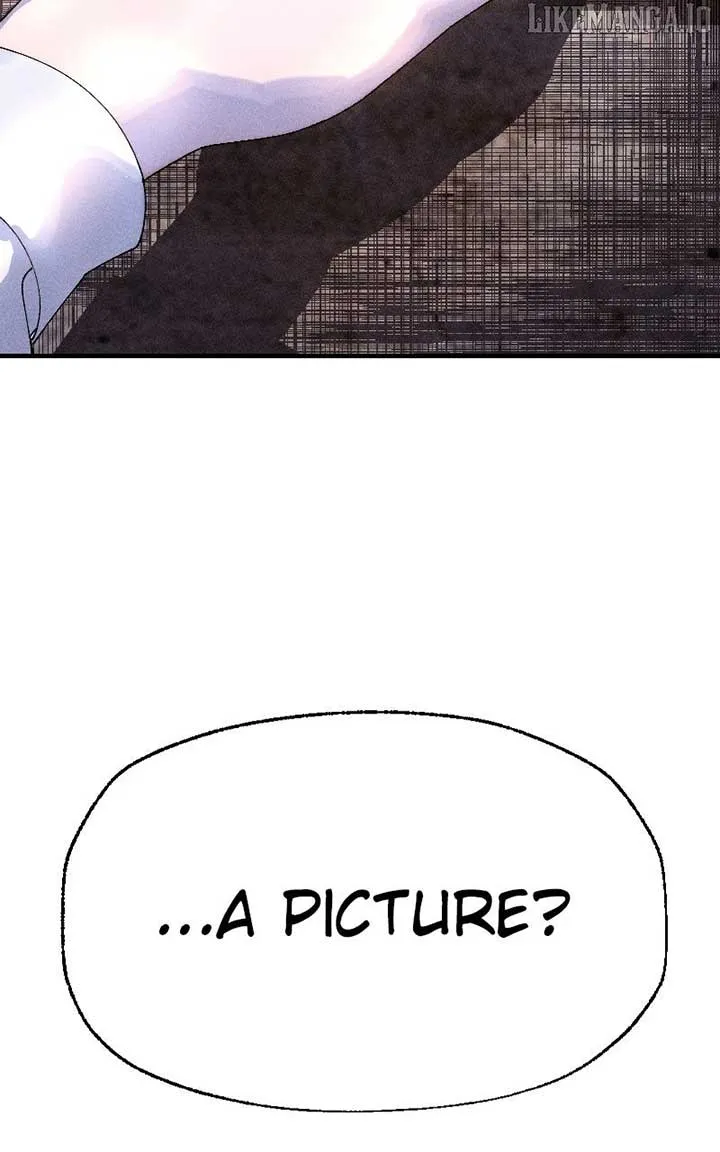 Cryptid Chapter 16 page 159 - 