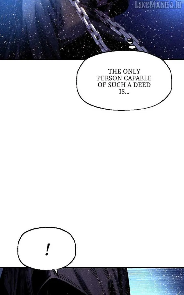 Cryptid Chapter 16 page 28 - 