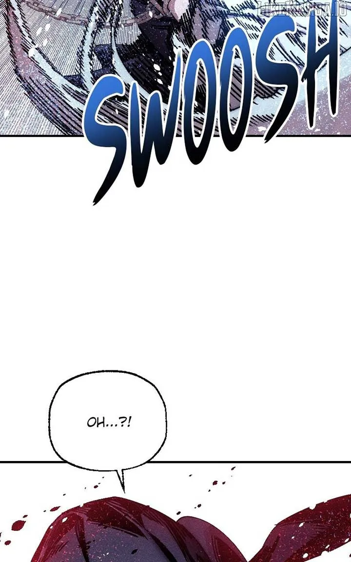 Cryptid Chapter 16 page 50 - 