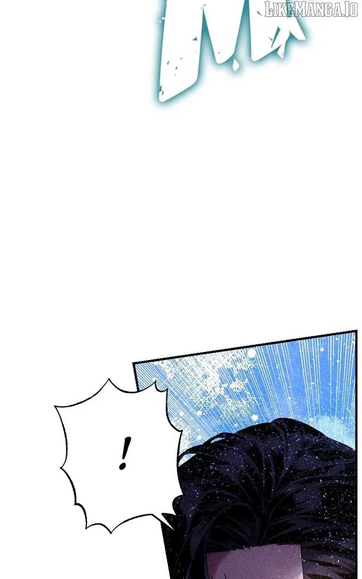 Cryptid Chapter 16 page 56 - 