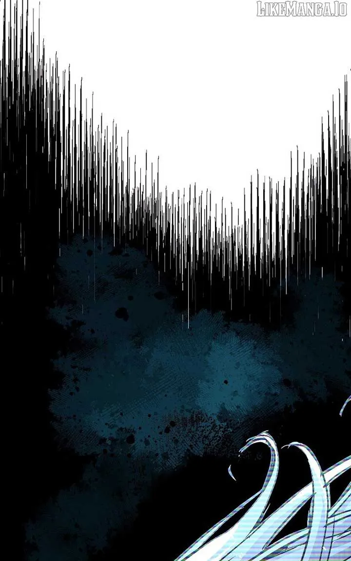 Cryptid Chapter 16 page 66 - 