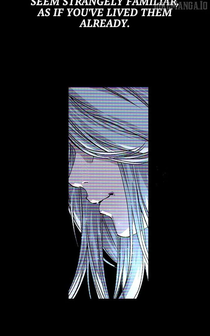 Cryptid Chapter 16 page 70 - 