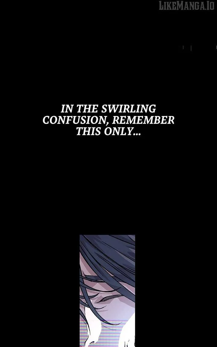 Cryptid Chapter 16 page 71 - 