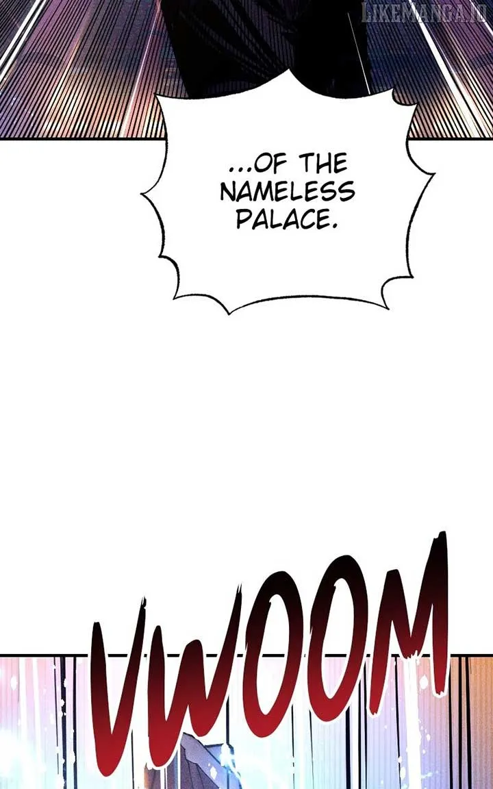 Cryptid Chapter 16 page 80 - 