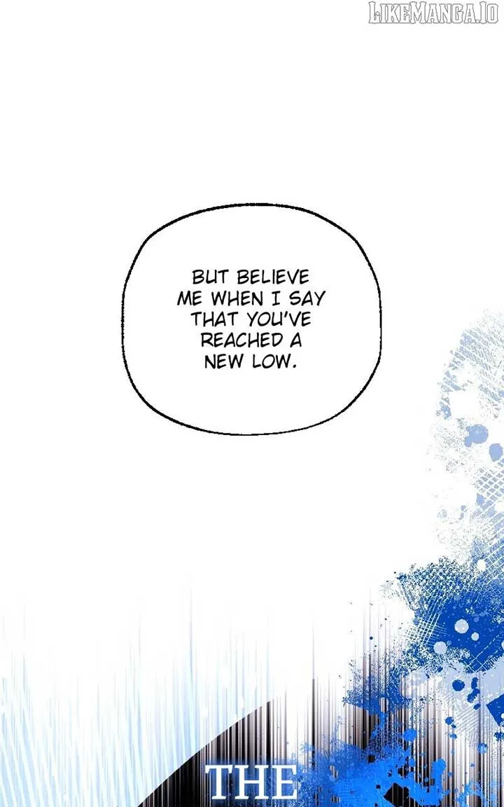 Cryptid Chapter 17.1 page 107 - 
